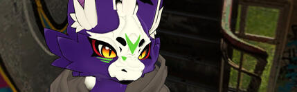 vrc avatar textures